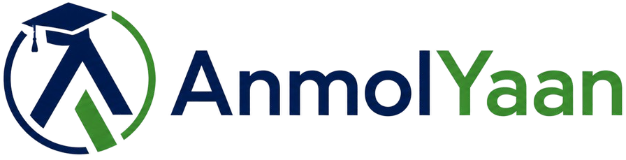 AnmolYaan