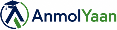 AnmolYaan