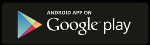googleplay